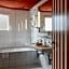 Seehotel Wilerbad Spa & Seminar