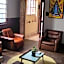 Nuh Hostel