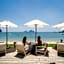 Tinidee Hideaway Tonsai Beach Krabi