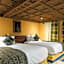 Hotel Riad Xaluca
