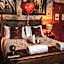 Golden Fleece York