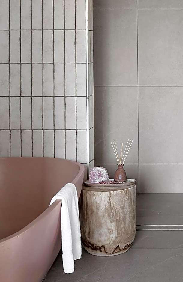 Imperial Boutique Accommodation