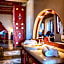 Riad Chbanate