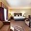 Knights Inn Bunkie