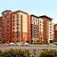 Homewood Suites by Hilton Minneapolis-StLouis Park at West