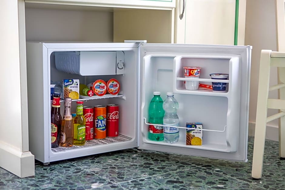 IL CEPPO sui sentieri per Amalfi