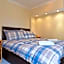 Poplar House Serviced Apartments