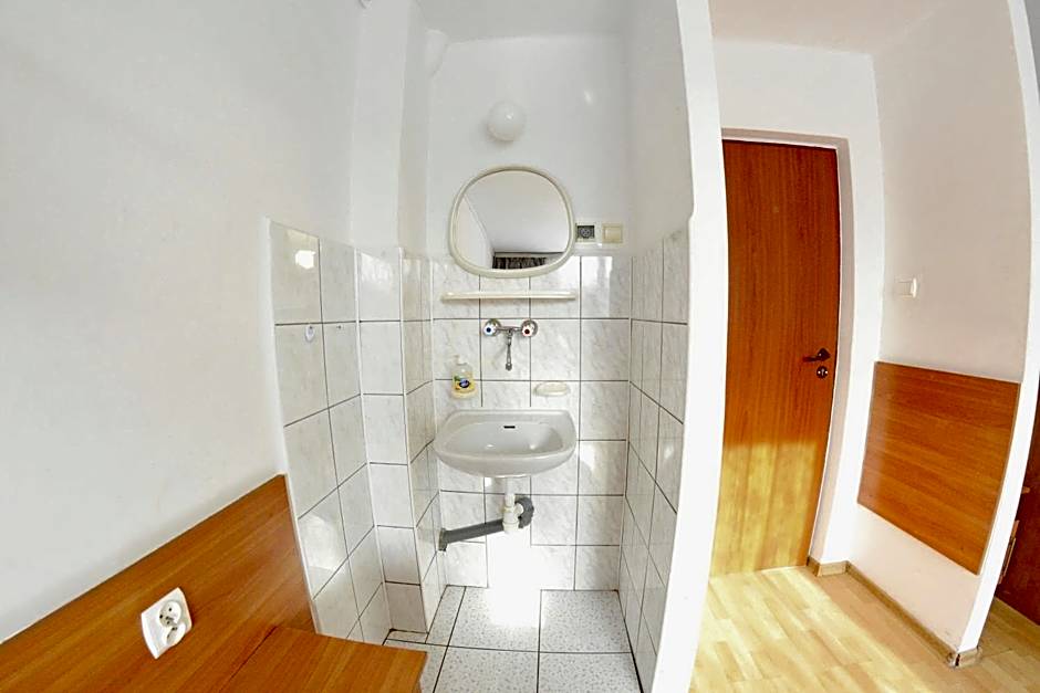 Twój Hostel Ruda Śląska