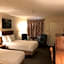 Bird-in-Hand Family Inn