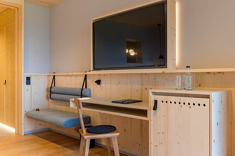 PANORAMA Allgäu Spa Resort