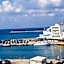 Nama Hotel Tinos