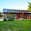 Fredericksburg Inn And Suites