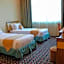 City Center Hotel