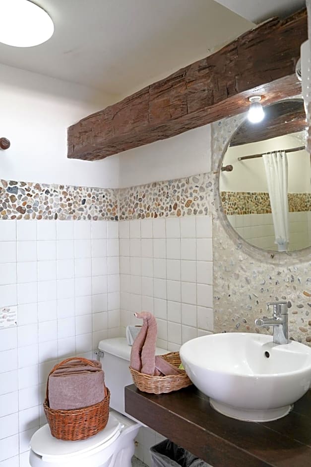 Hotel Boutique Vista del Mar Cozumel