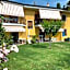Haus Romagnoli Residence