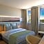 Holiday Inn Frankfurt Airport By IHG