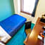 Hotel Livemax Gifuhashima-Ekimae