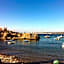 Boutique Isla Tabarca