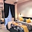Moonlight Inn Guesthouse