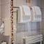 Landhotel Postgut - Tradition seit 1549