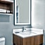 Hawthorn Extended Stay by Wyndham DFW Airport North