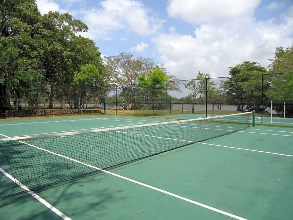 Habarana Village by Cinnamon