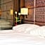 Van der Valk Hotel Nuland - 's-Hertogenbosch