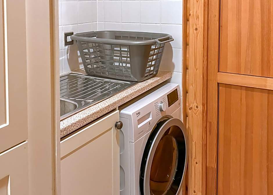 Rutland Lodges At Greetham Valley