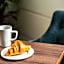 Mercure Exeter Southgate
