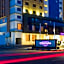 Centara Muscat Hotel Oman