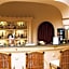 Hotel Milano Regency