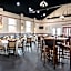 Clarion Inn Falls Church-Arlington