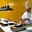Holiday Inn Manchester - City Centre By IHG
