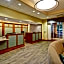 Homewood Suites By Hilton Lancaster