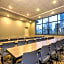 Hampton Inn By Hilton and Suites Minneapolis University Area, MN