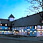 Landhotel Altes Zollhaus