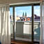 Matild Palace, a Luxury Collection Hotel, Budapest