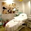 Wise Hotel & Spa - Adults Only