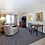 Staybridge Suites Lansing-Okemos By IHG