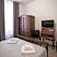 Hotel Amico