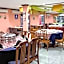 Hotel Seri Malaysia Temerloh