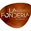 La Fonderia Firenze