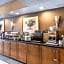 Comfort Inn & Suites Denver Northfield