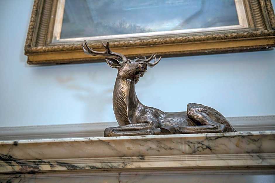 De Vere Venues Wokefield Park