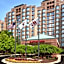 Chicago Marriott Suites O'Hare