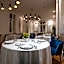 Boutique Hotel Villa Monty Banks