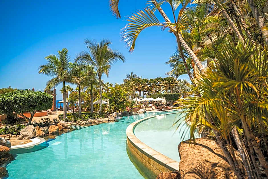 JOIA El Mirador by Iberostar -Adults Only