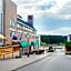 Original Sokos Hotel Vaakuna Rovaniemi