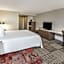 Hilton Garden Inn Syracuse