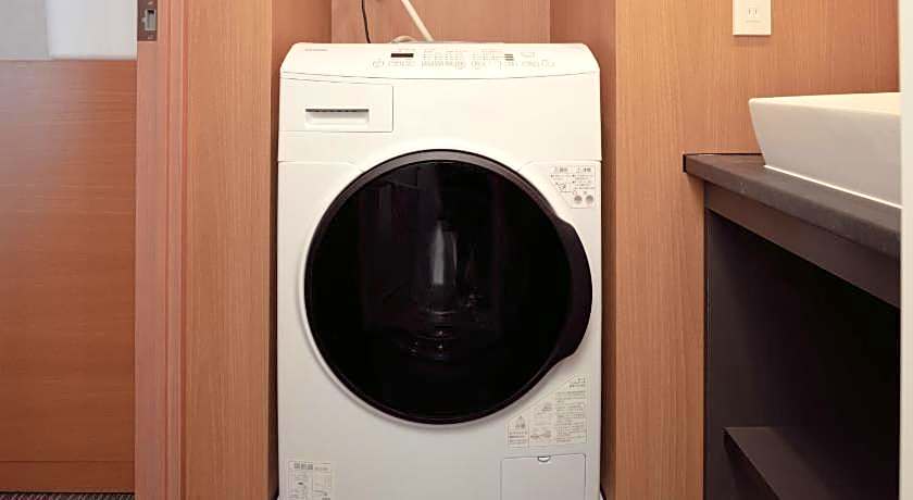 MIMARU TOKYO IKEBUKURO